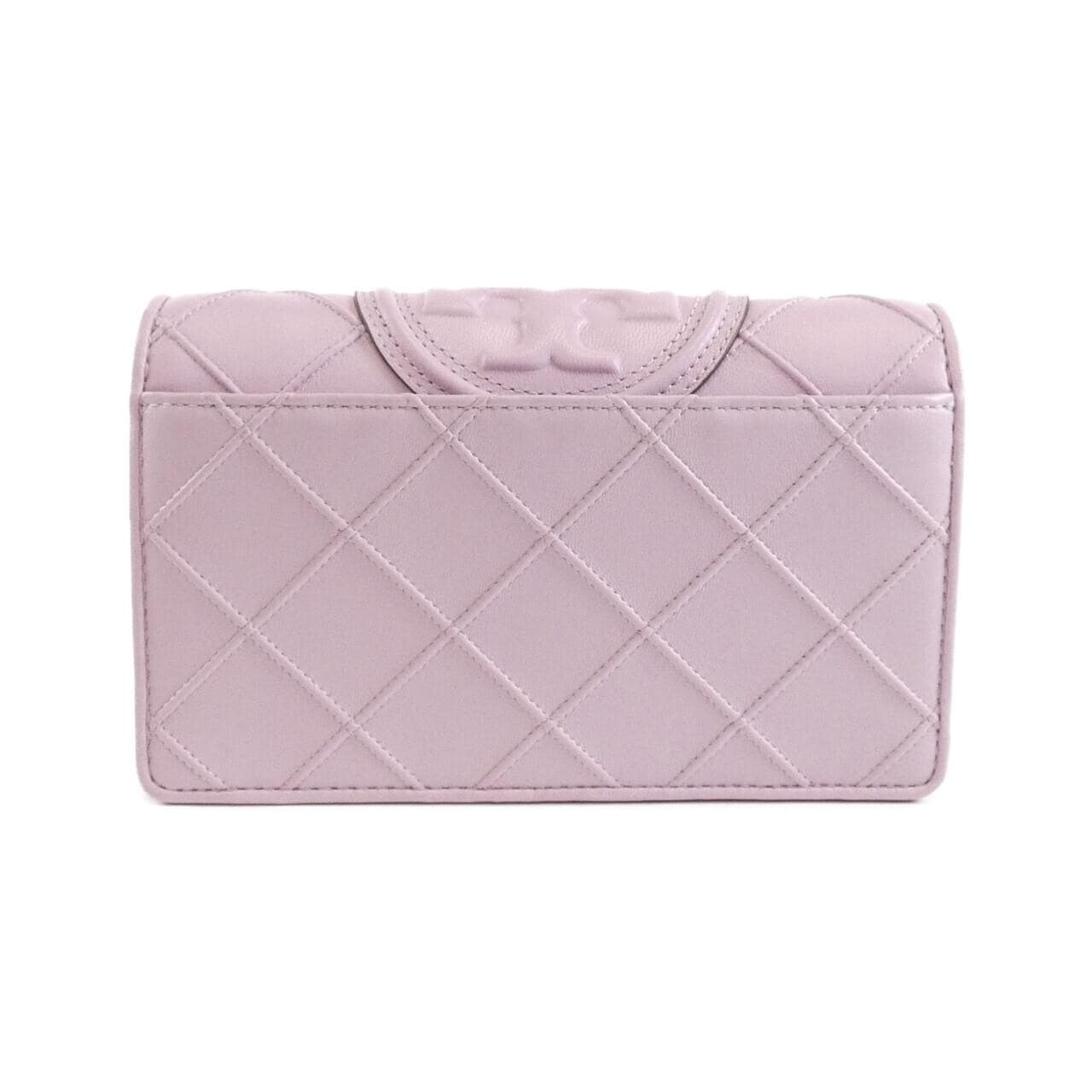 トリーバーチ 138853 ショルダーバッグ