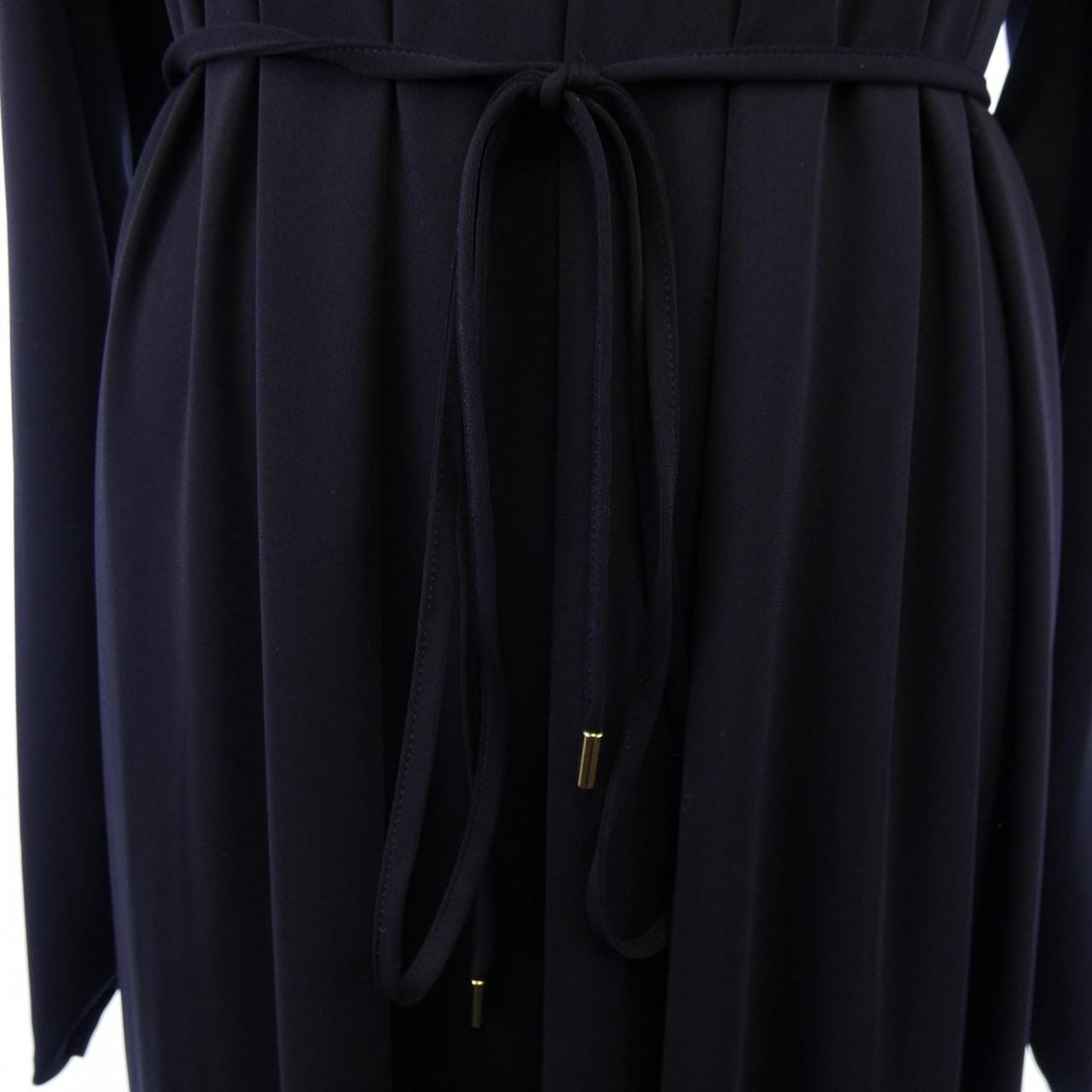 セルフォード CELFORD ワンピース