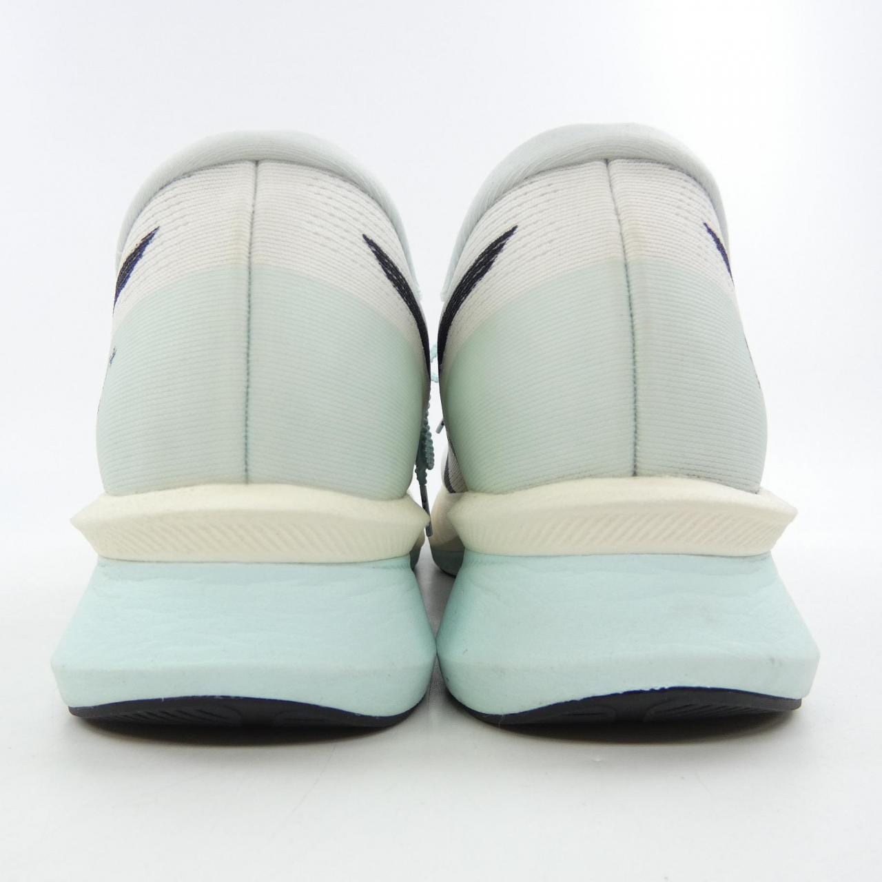 アシックス ASICS 1013A158 スニーカー