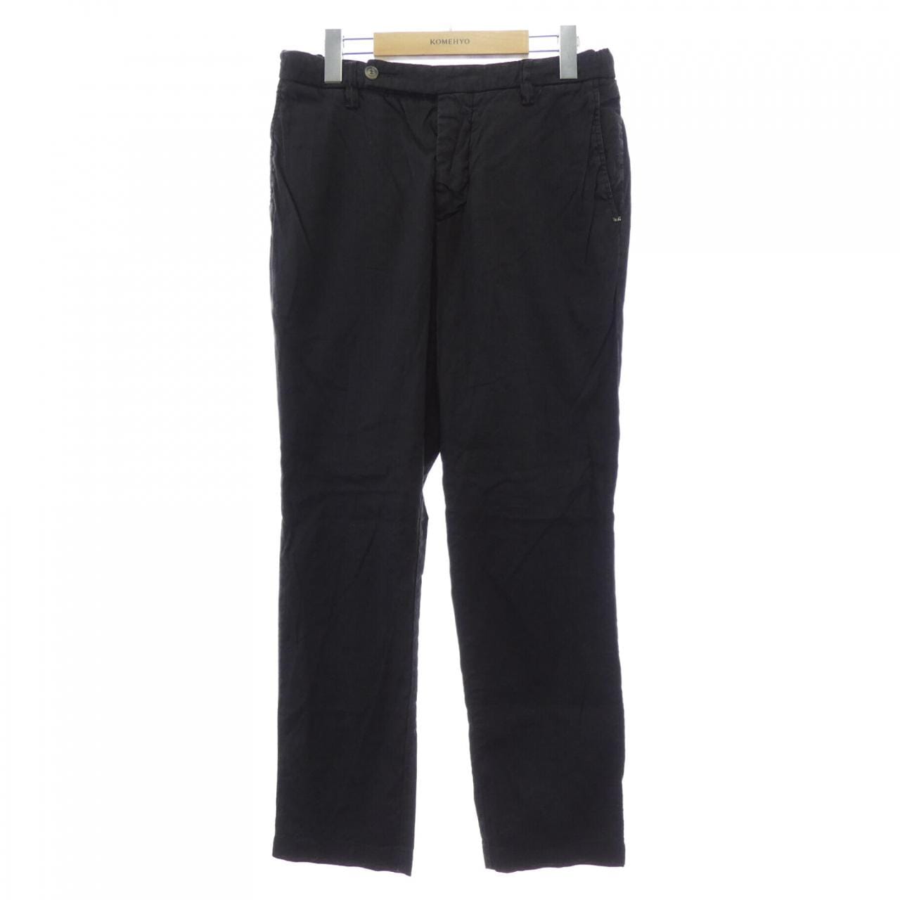 アントレアミ ENTRE AMIS P22-JAPAN4-2067 ジーンズ