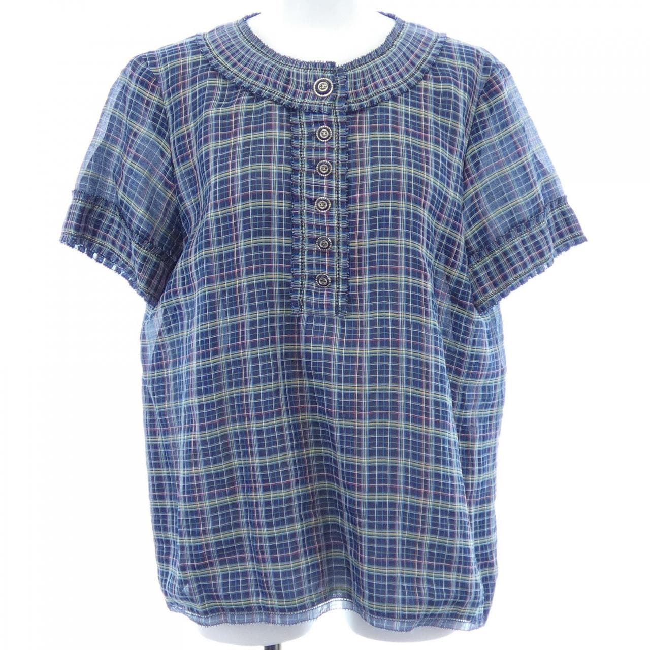 シャネル CHANEL P62772V48261 トップス