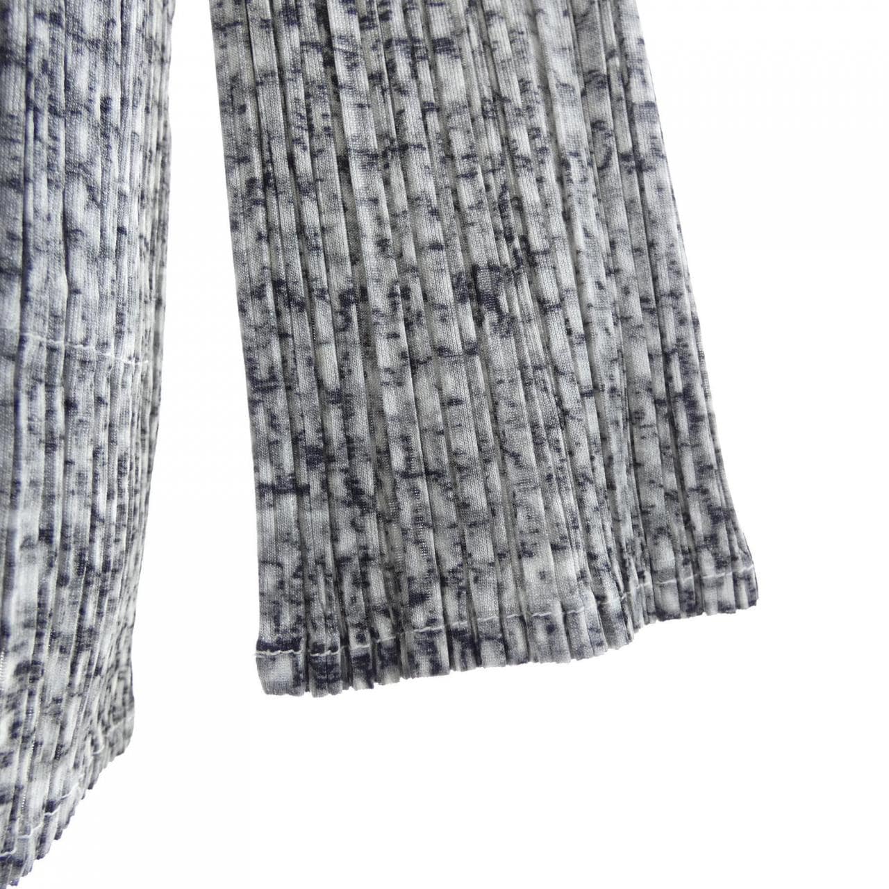 プリーツプリーズ PLEATS PLEASE PP12-JD454 カーディガン