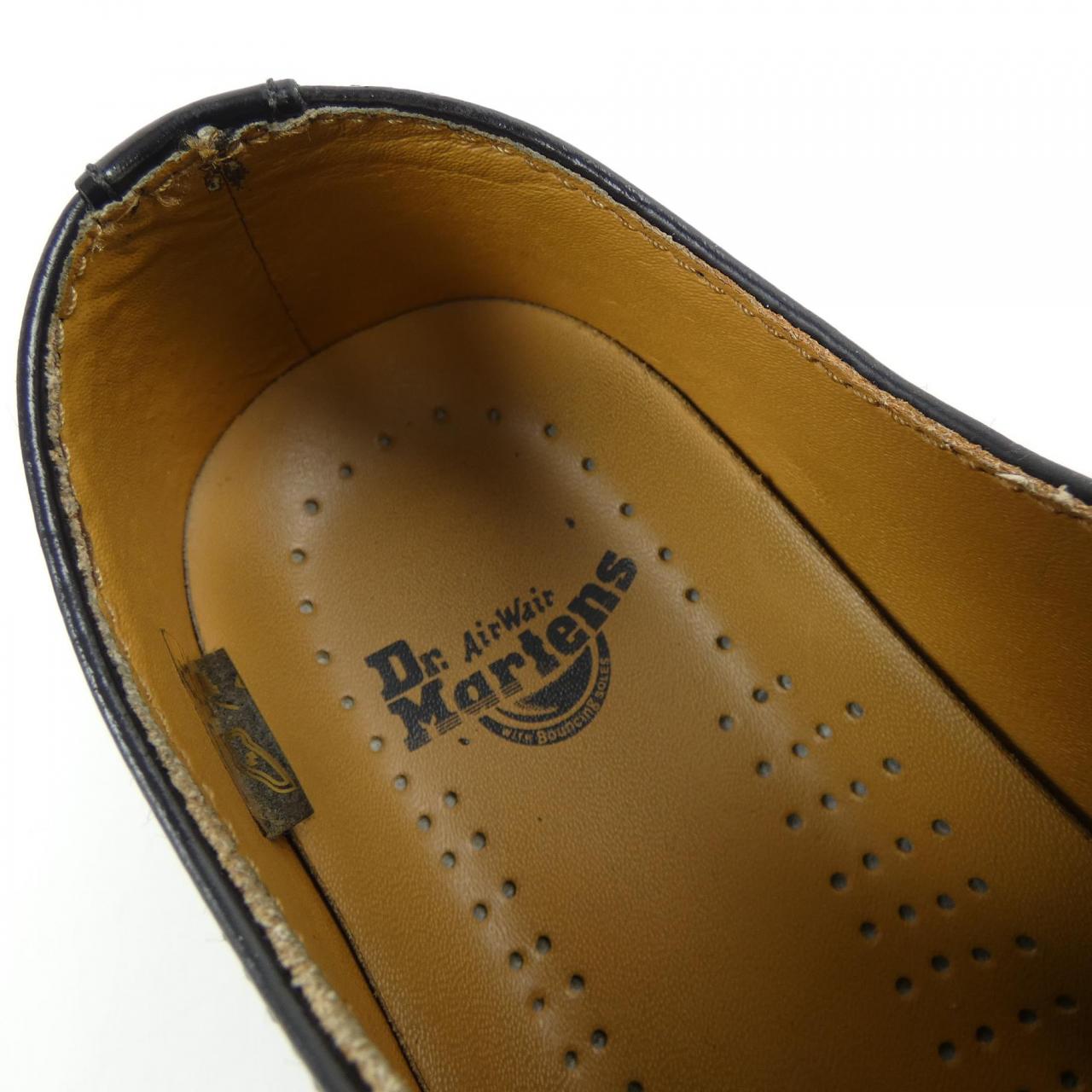 ドクターマーチン DR.MARTENS シューズ