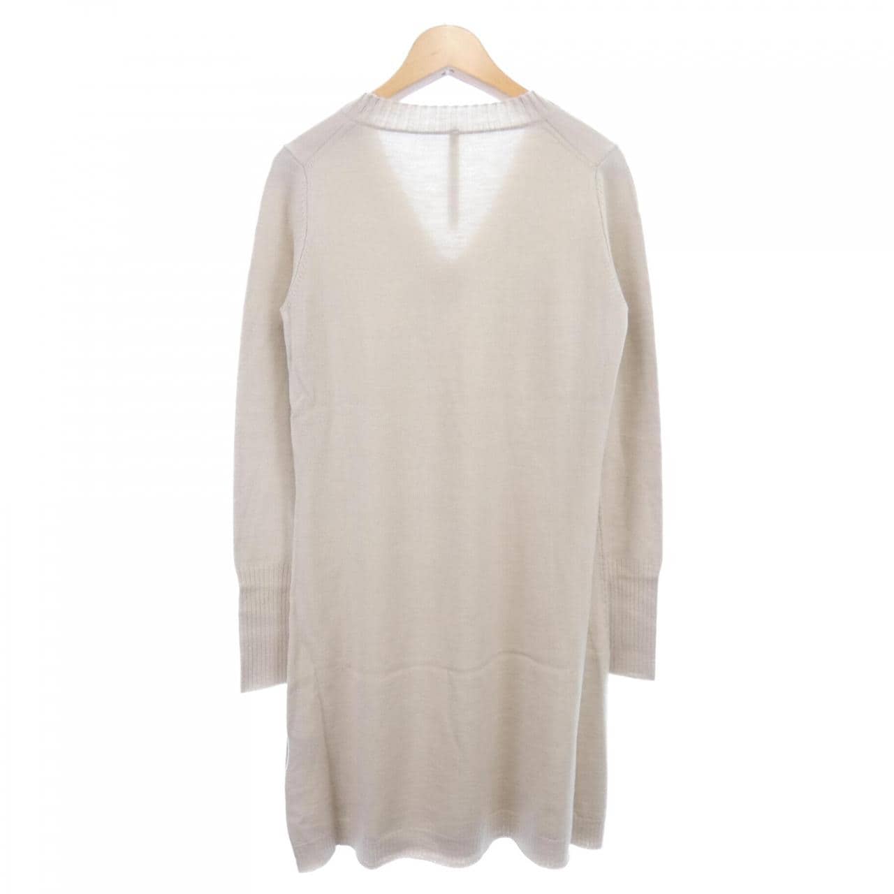 エストネーション ESTNATION ニット