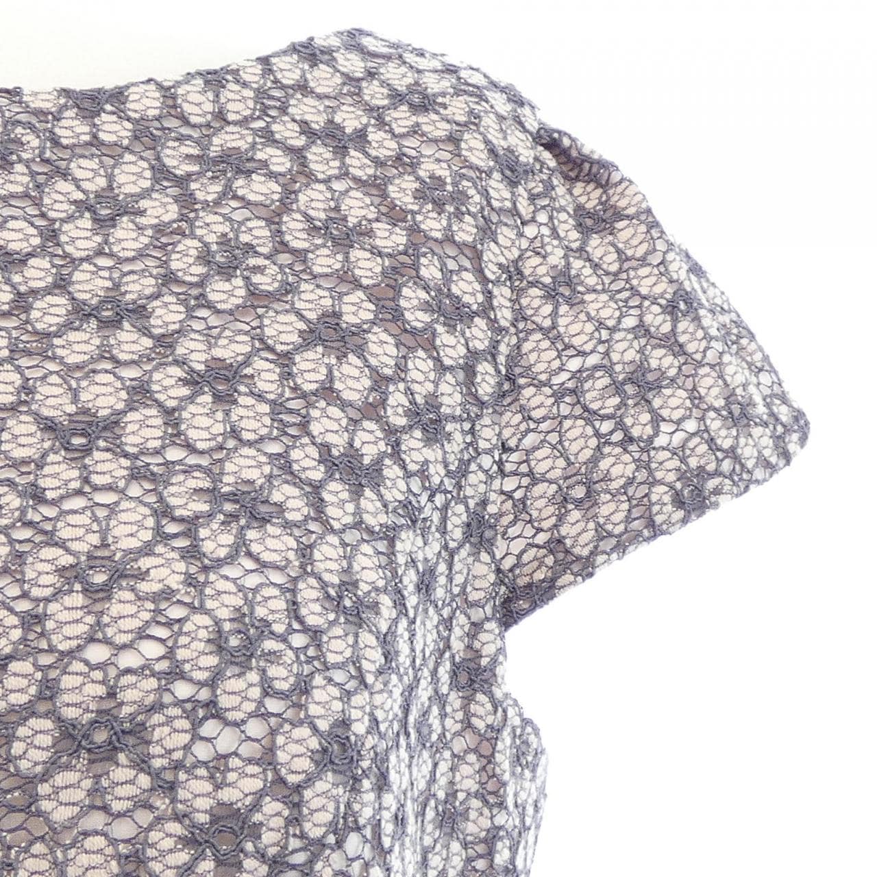 トッカ TOCCA ワンピース