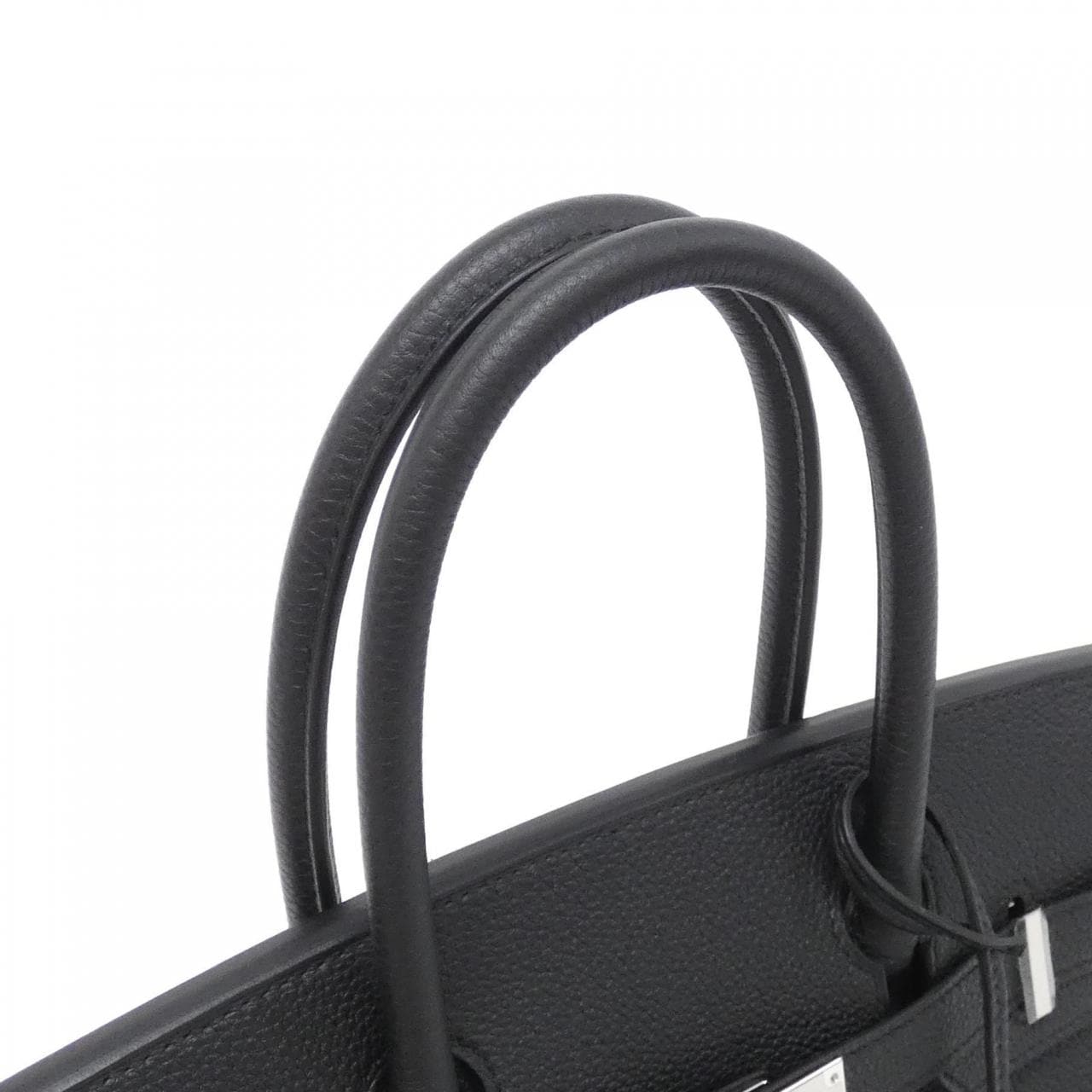 【未使用品】エルメス バーキン 30cm 030520CK バッグ