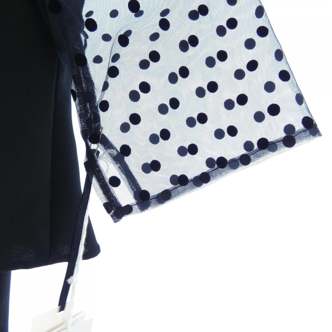 グレースクラス GRACE Class 02233　18082 オールインワン