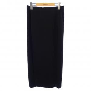 リジェール LISIERE スカート