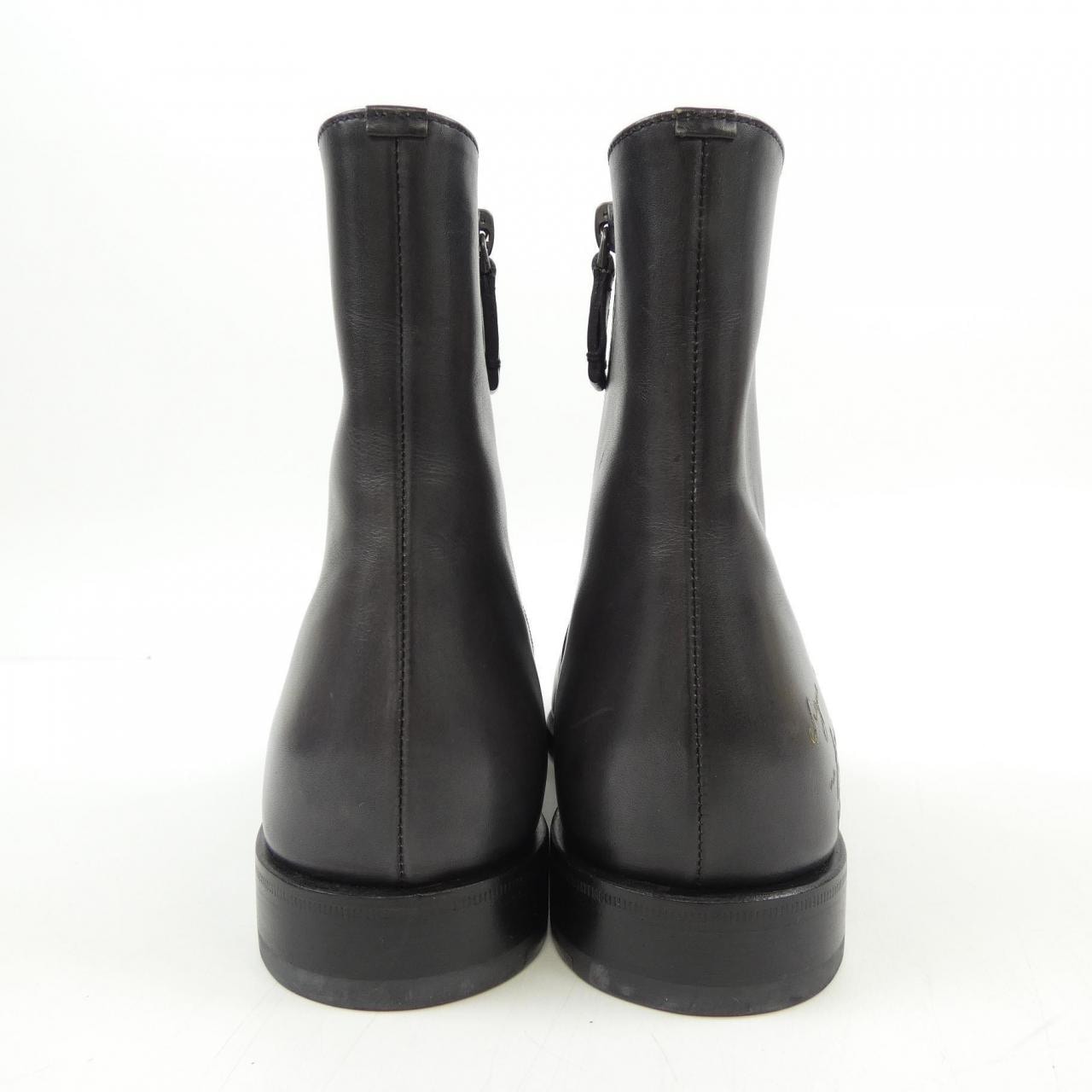 ベルルッティ Berluti ブーツ