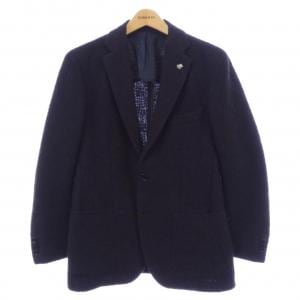 タリアトーレ TAGLIATORE ジャケット