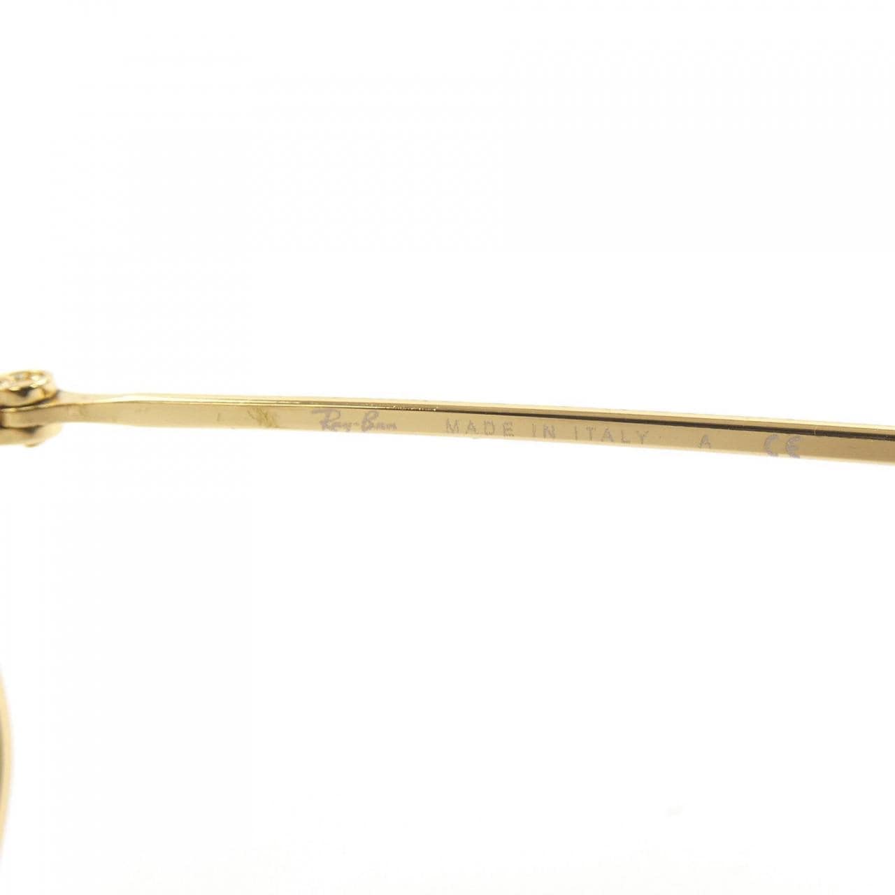 レイバン Ray Ban RB3548 EYEWEAR