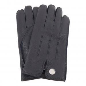 エルメス HERMES クルードセル GLOVE