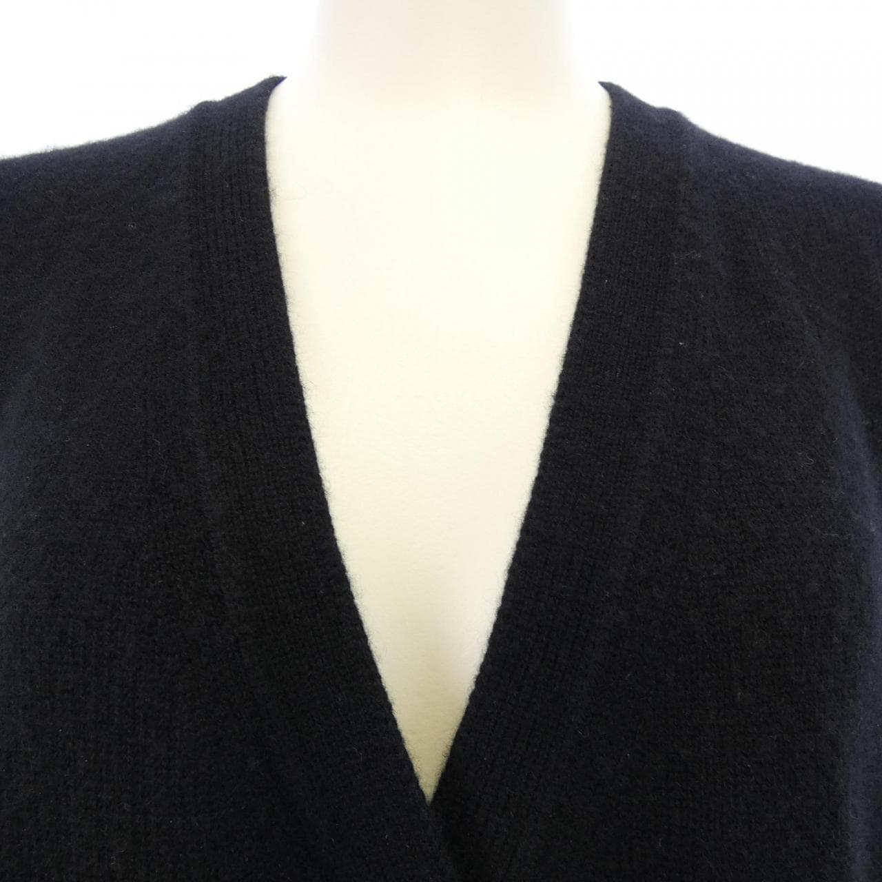 CELINE 2A00O152I 開襟衫