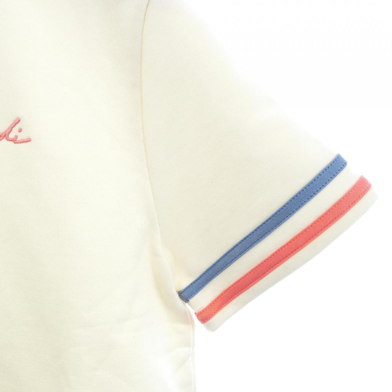 フェンディ FENDI FS7950 ANP3 トップス