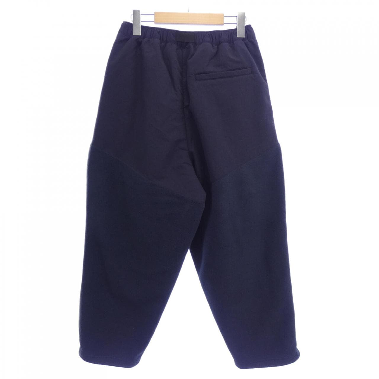 WAIPER.inc WP1044裤