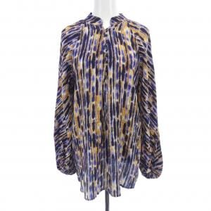 COREY LYNN CALTER トップス