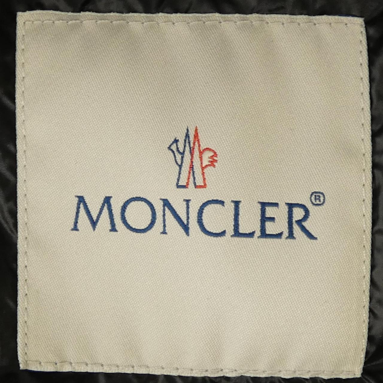モンクレール MONCLER DANIEL ダウンジャケット