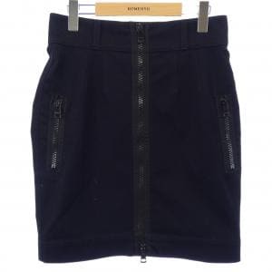 グッチ GUCCI 235954 XZ341 スカート