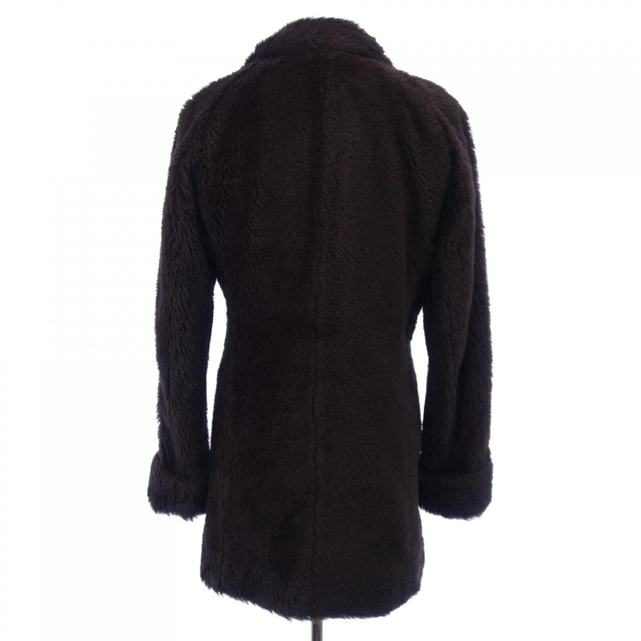 ルイヴィトン LOUIS VUITTON MJPK61WPV コート