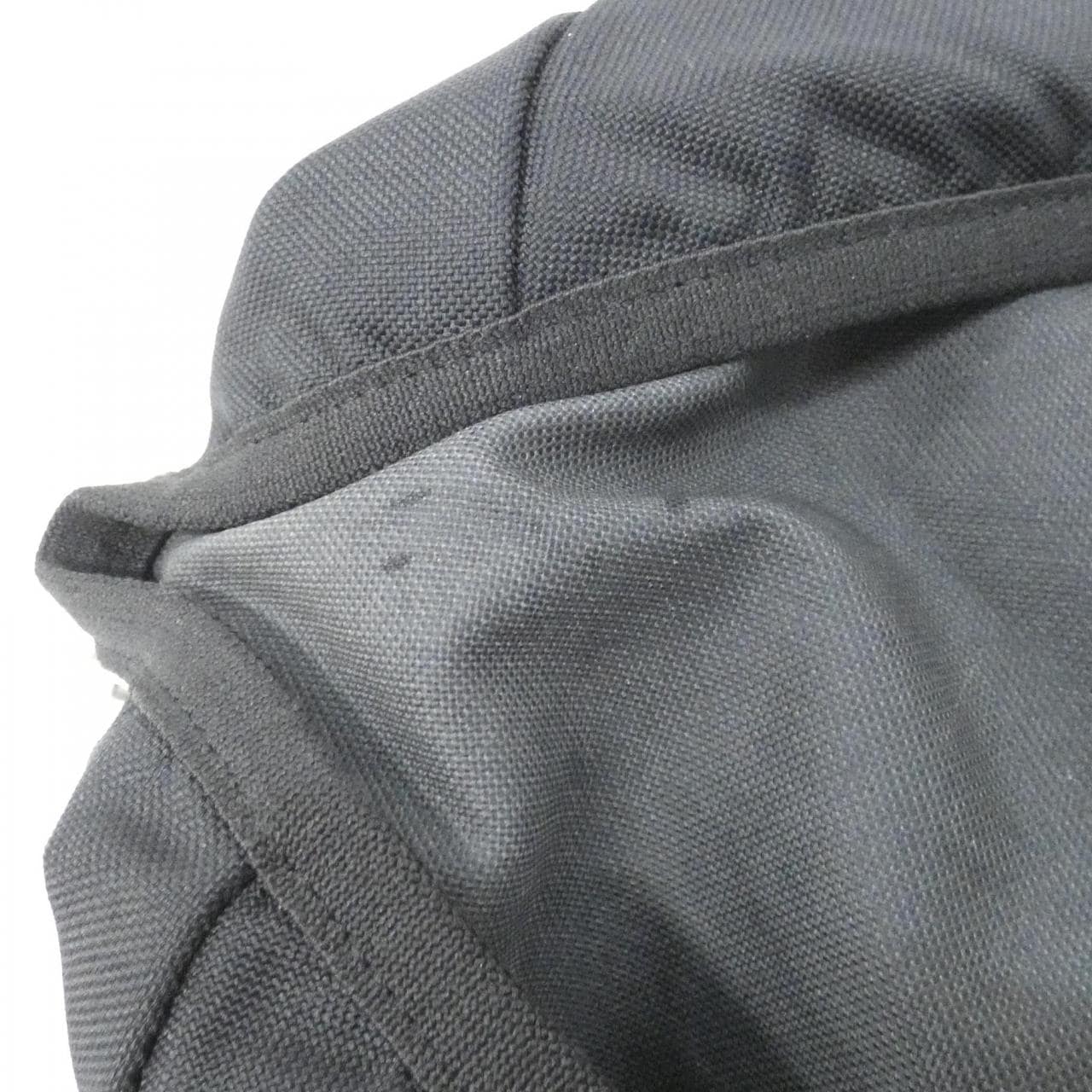 セリーヌ 198462DXE リュックサック