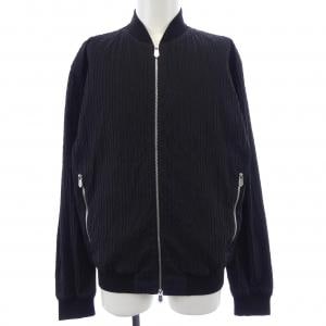 エルメス HERMES *01-5516 ブルゾン