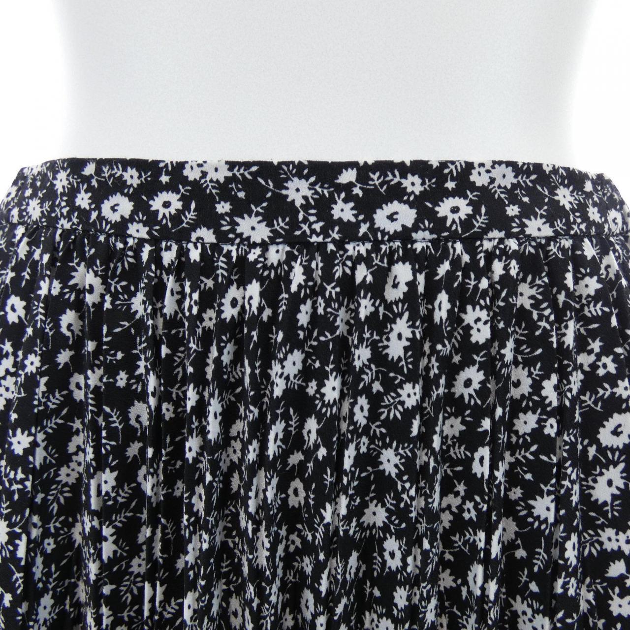 ドレステリア DRESSTERIOR スカート