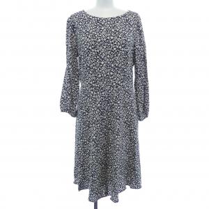 マレーラ MARELLA 322648780 ワンピース