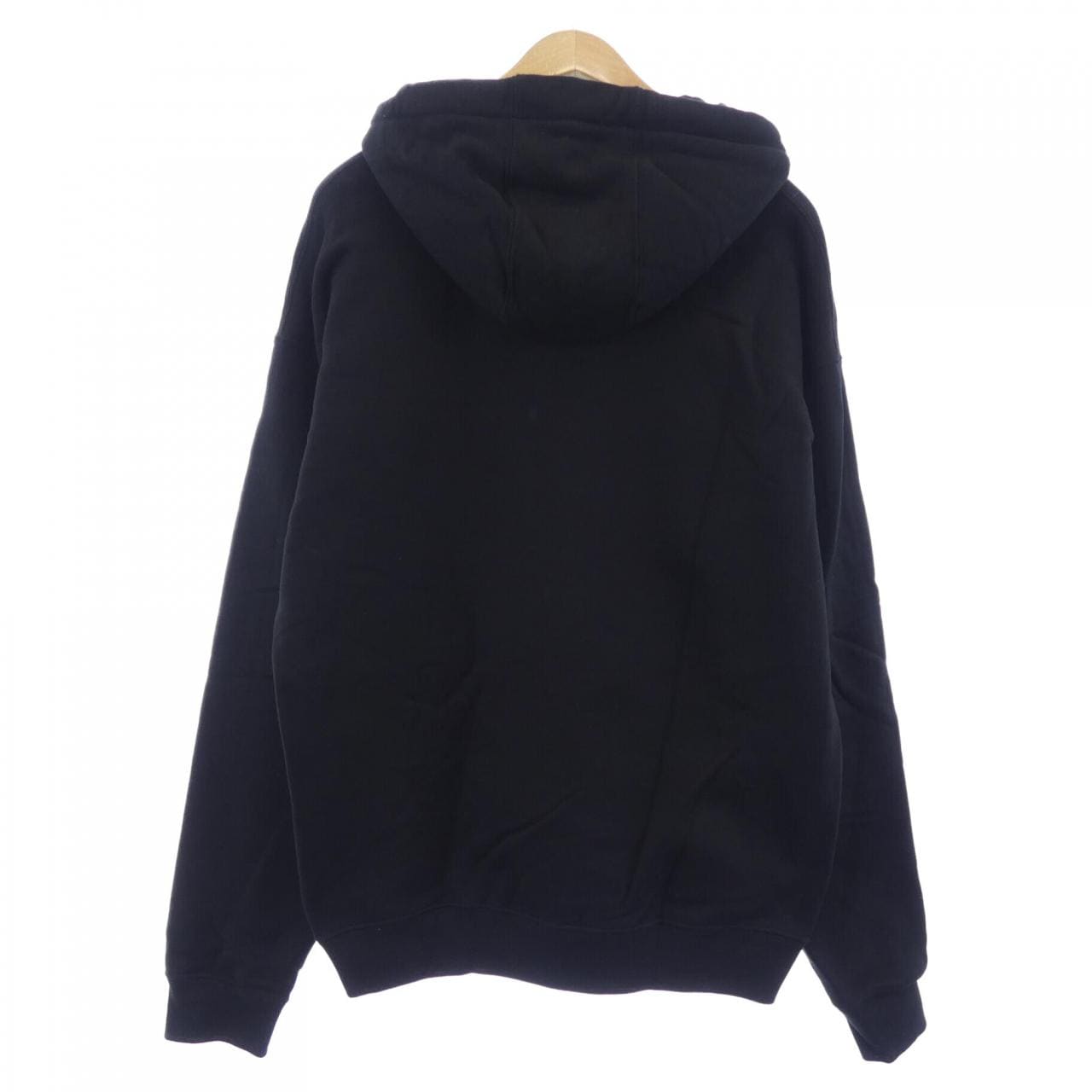 ヴェルサーチェ VERSACE 1006498 パーカー