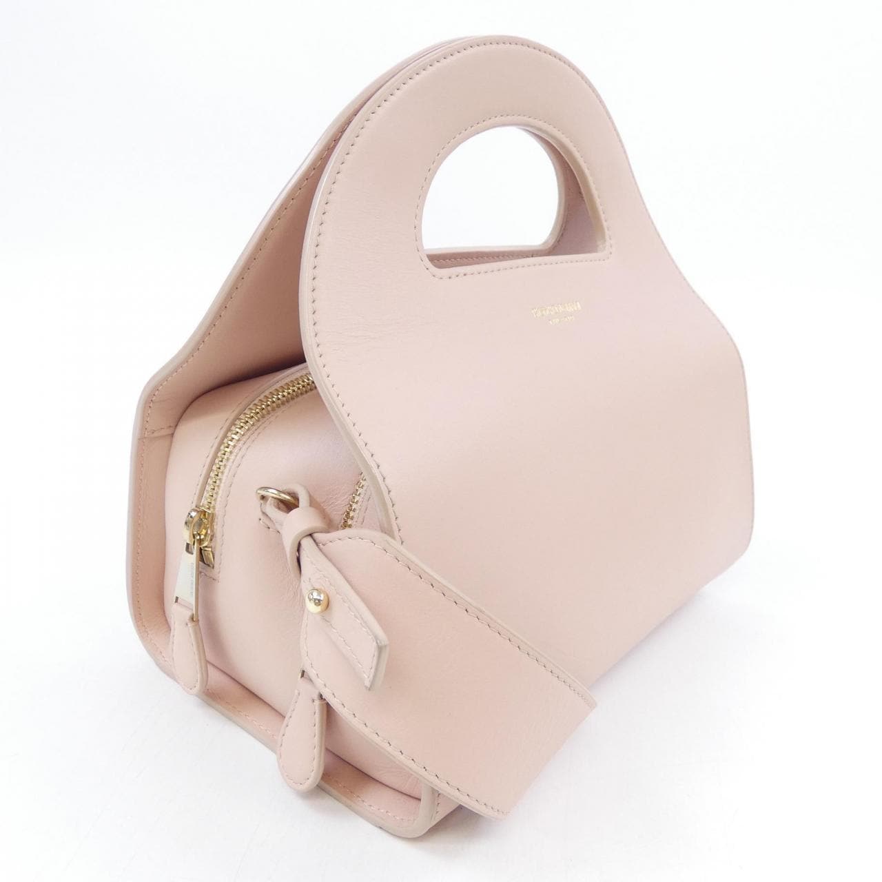 ジョルジオ アルマーニ GIORGIO ARMANI BAG