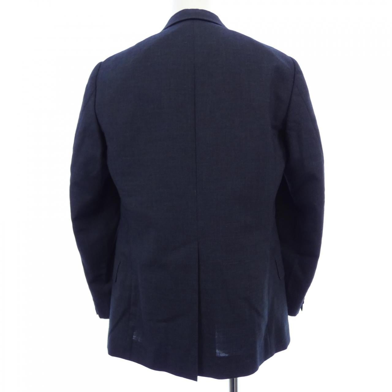 アナトミカ ANATOMICA 530-541-01 ジャケット