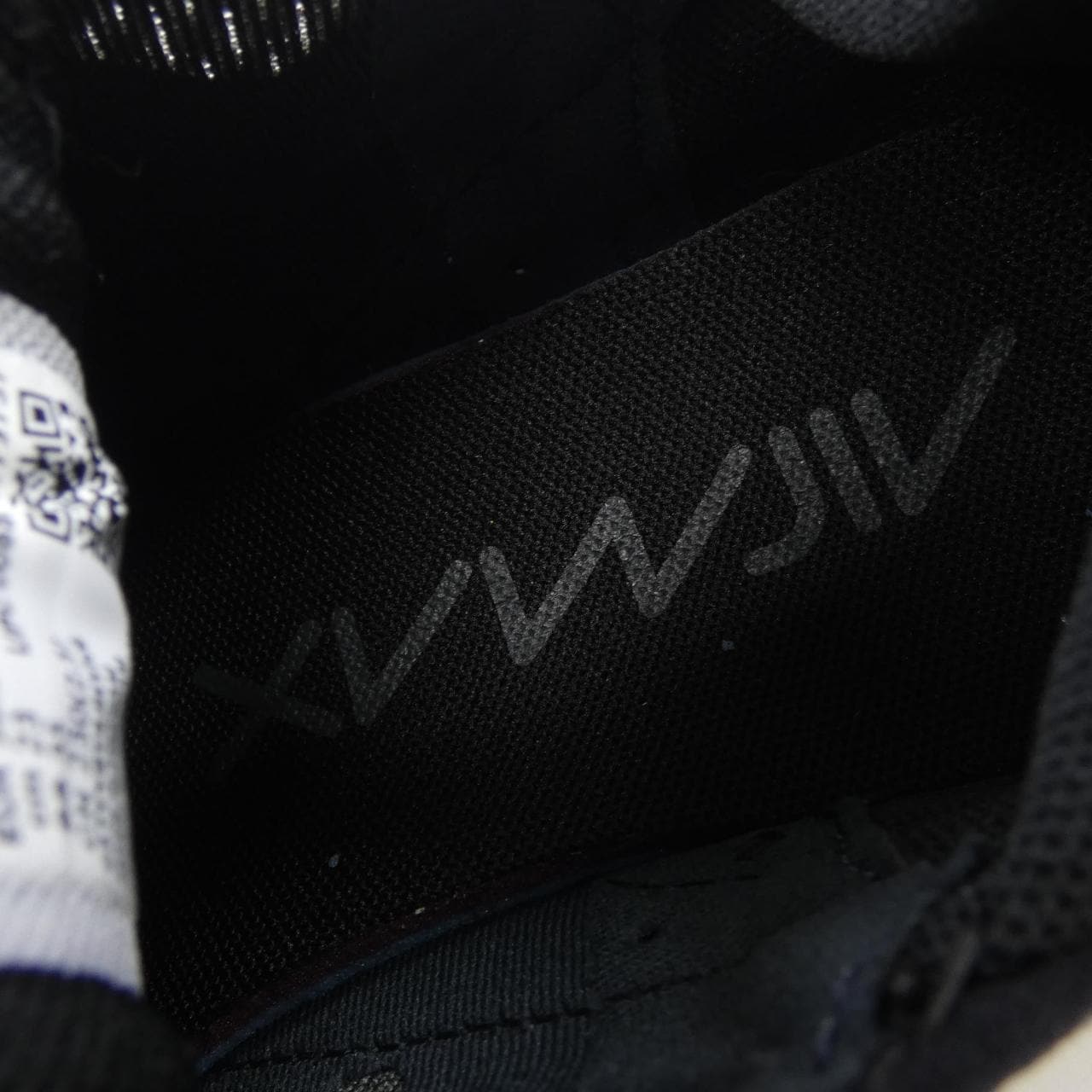 耐克NIKE AH6789 001运动鞋