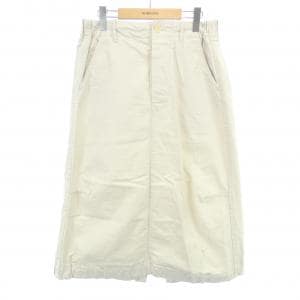 フォーティーファイブアールピーエム 45 RPM スカート