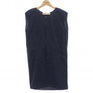 マルニ MARNI ワンピース