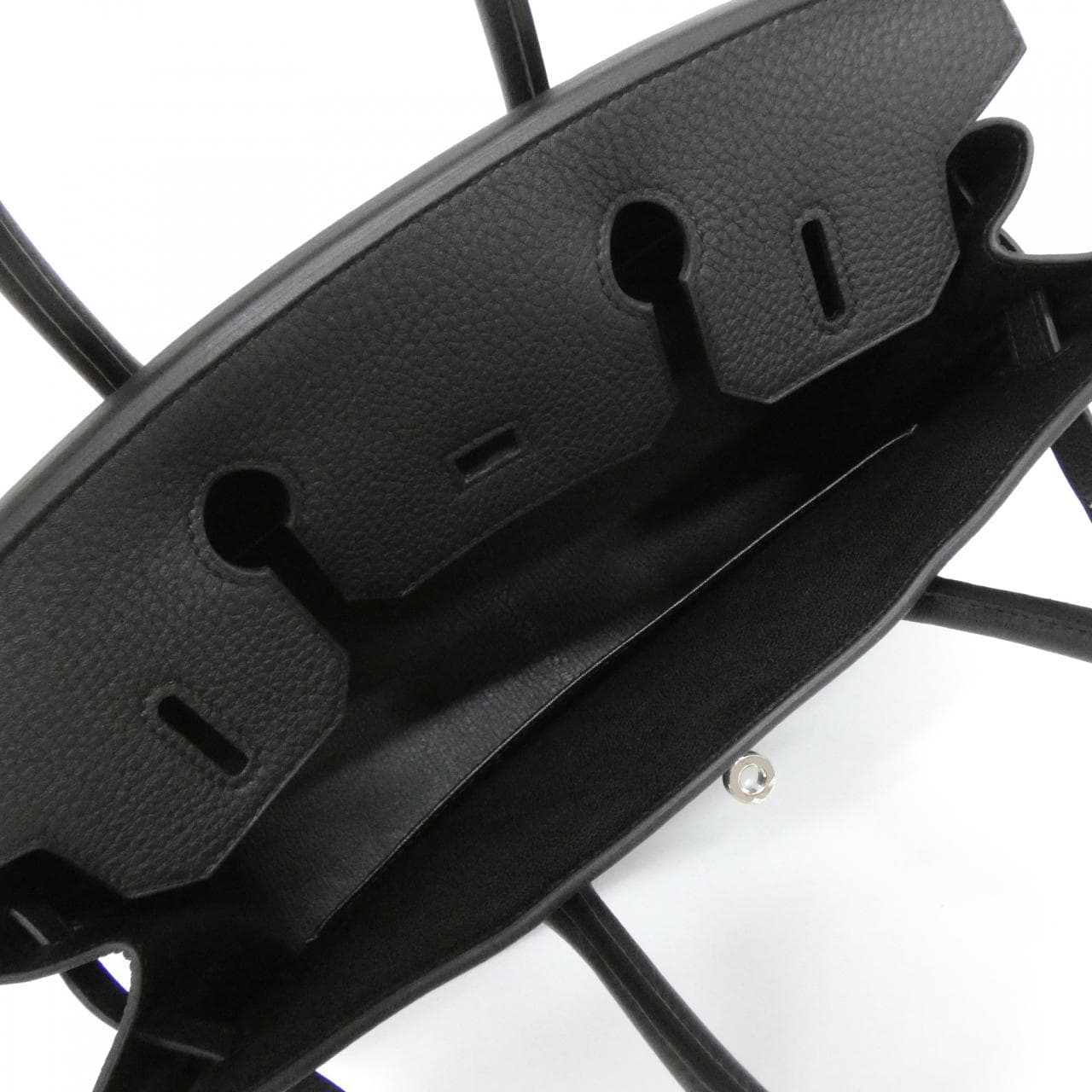 【未使用品】エルメス バーキン 30cm 030520CK バッグ