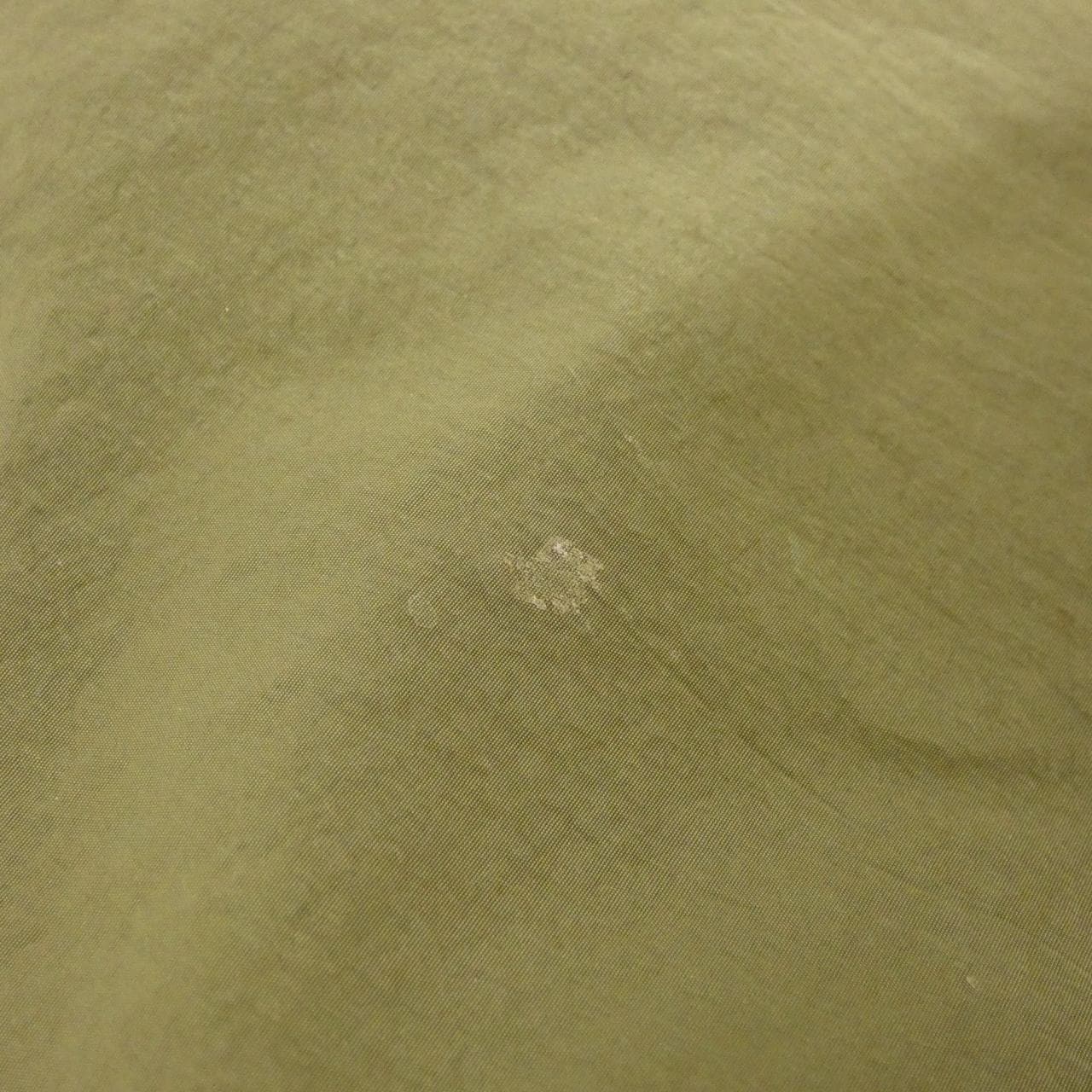 ボッテガヴェネタ 776201 VCQGC バッグ