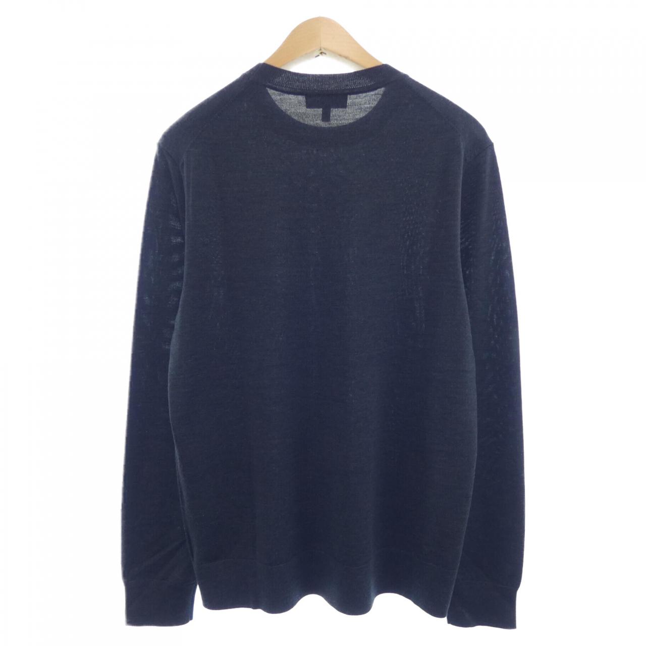 セオリー theory 02-2301700 ニット