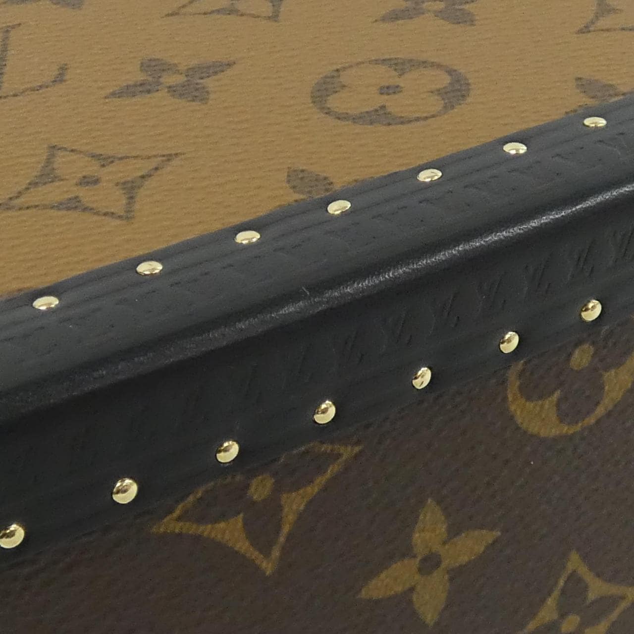 ルイヴィトン プティット ヴァリーズ M47164 バッグ