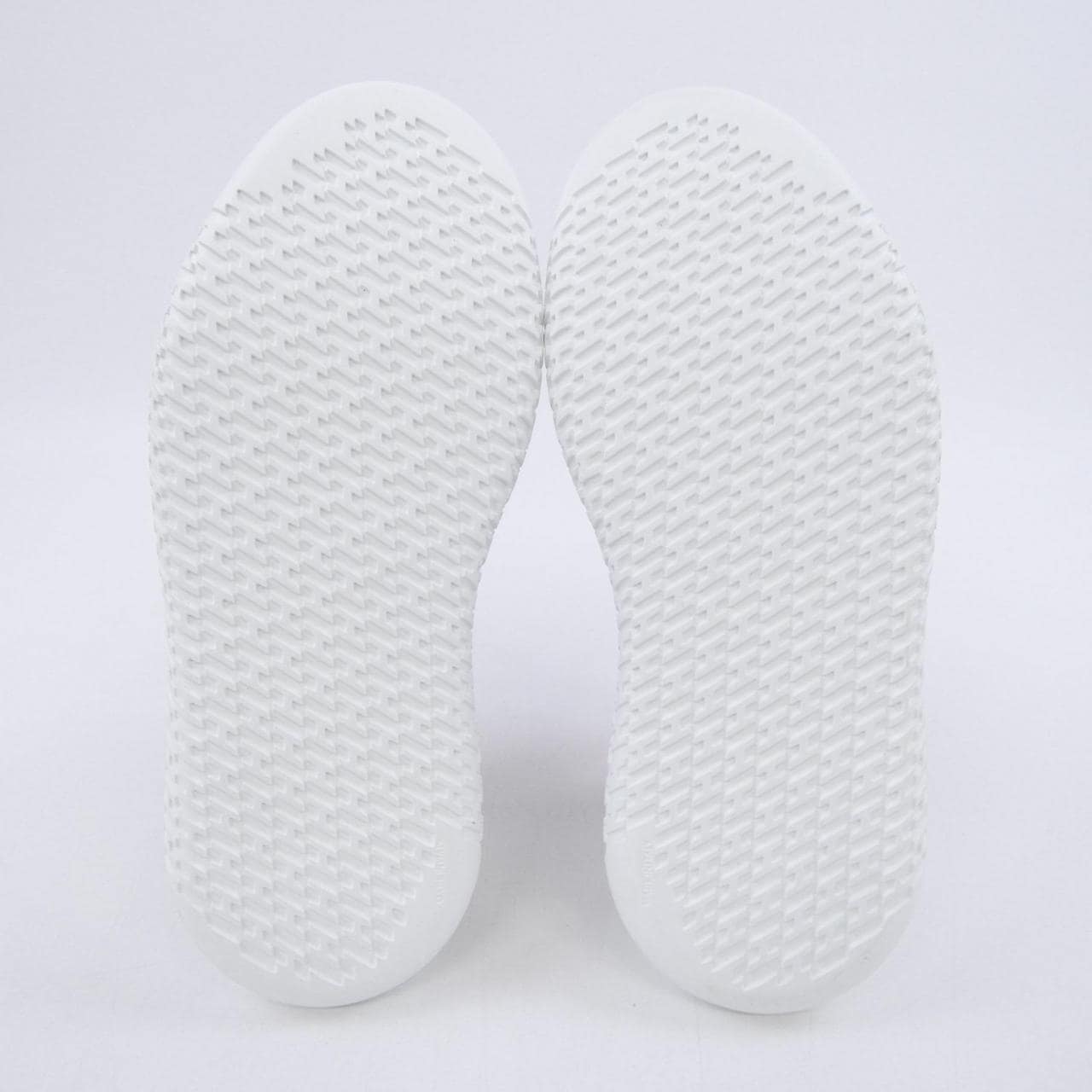 エルメス HERMES 212911Z スニーカー