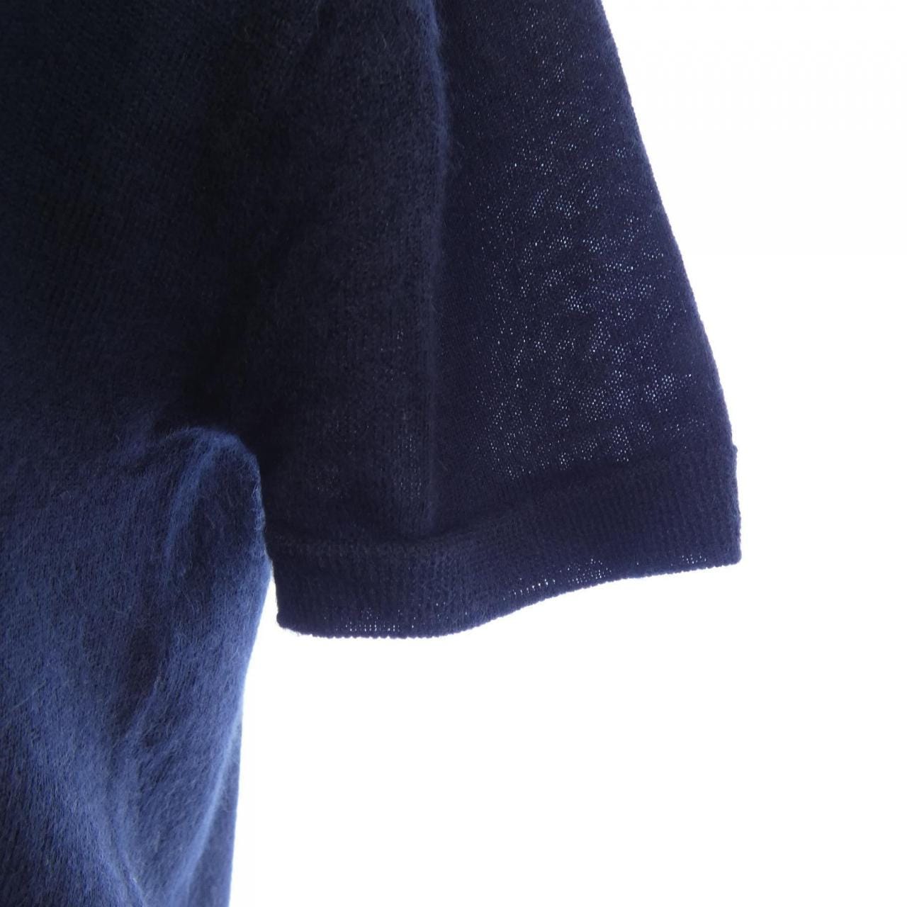 J Crew J.CREW Knit