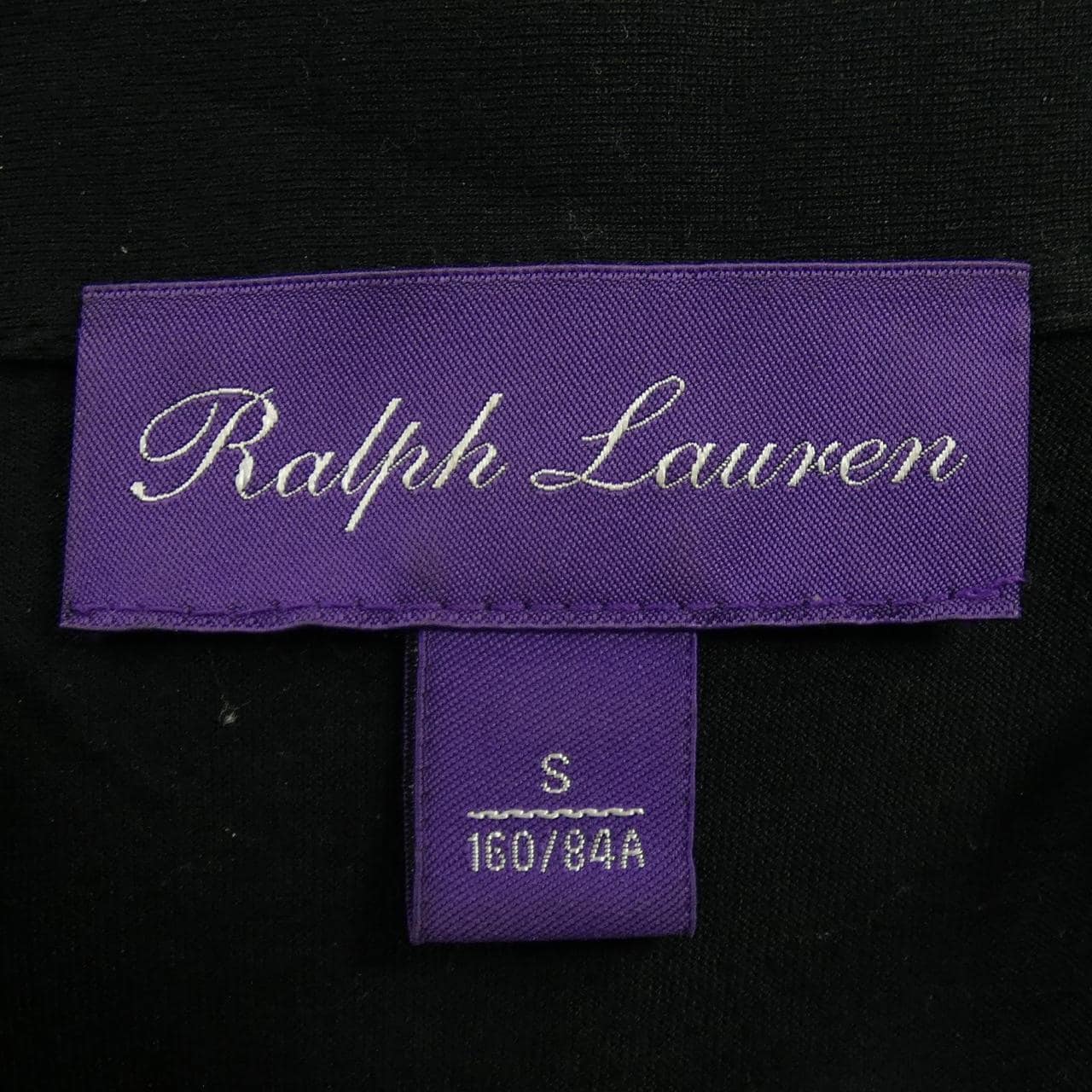ラルフローレン RALPH LAUREN トップス