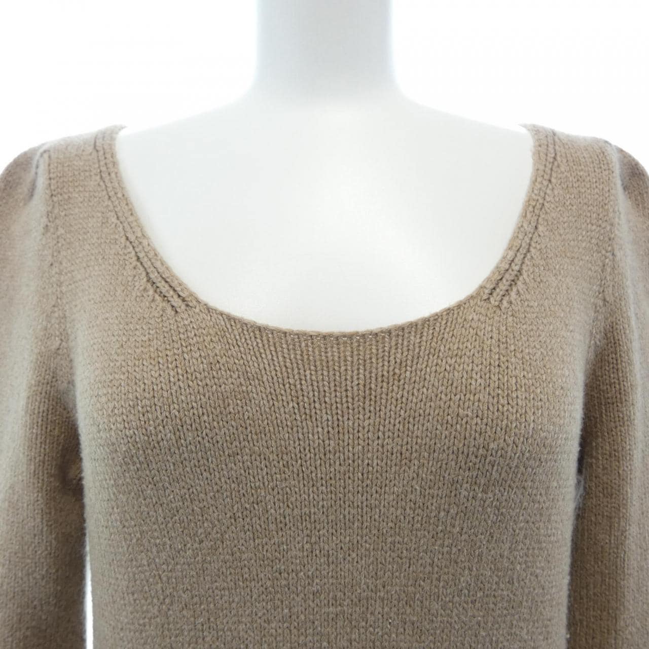 フォクシーニューヨーク FOXEY NEW YORK 31517 ワンピース