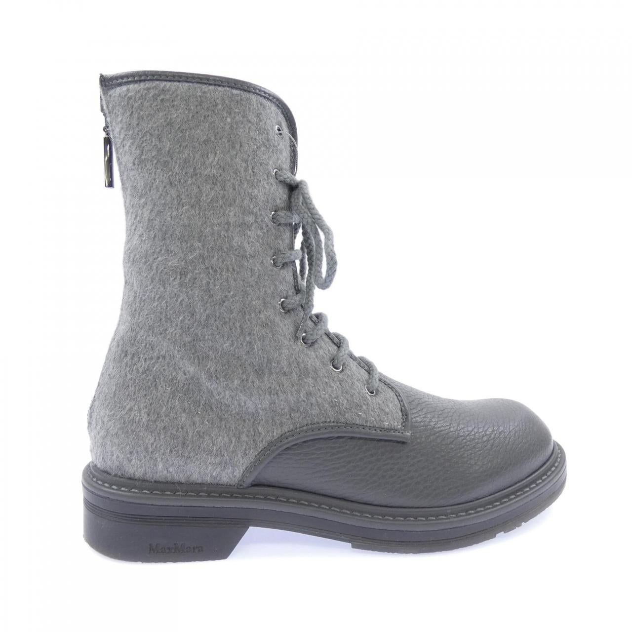 マックスマーラ Max Mara ブーツ