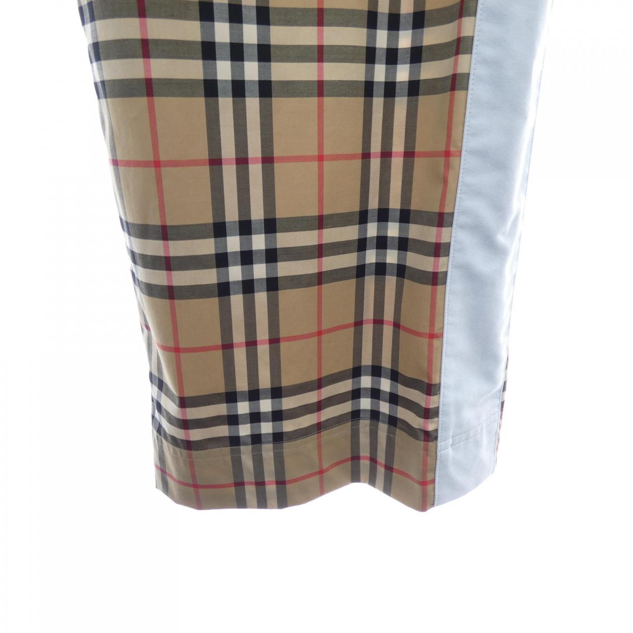 バーバリー BURBERRY 8026408 パンツ