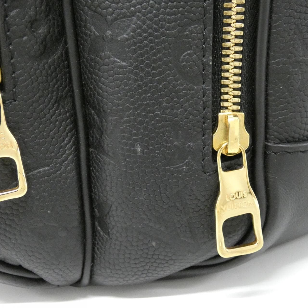 ルイヴィトン LVxNBA バスケット バックパック M57972 リュックサック