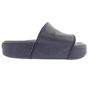 ワイスリー Y-3 APX21T001 サンダル
