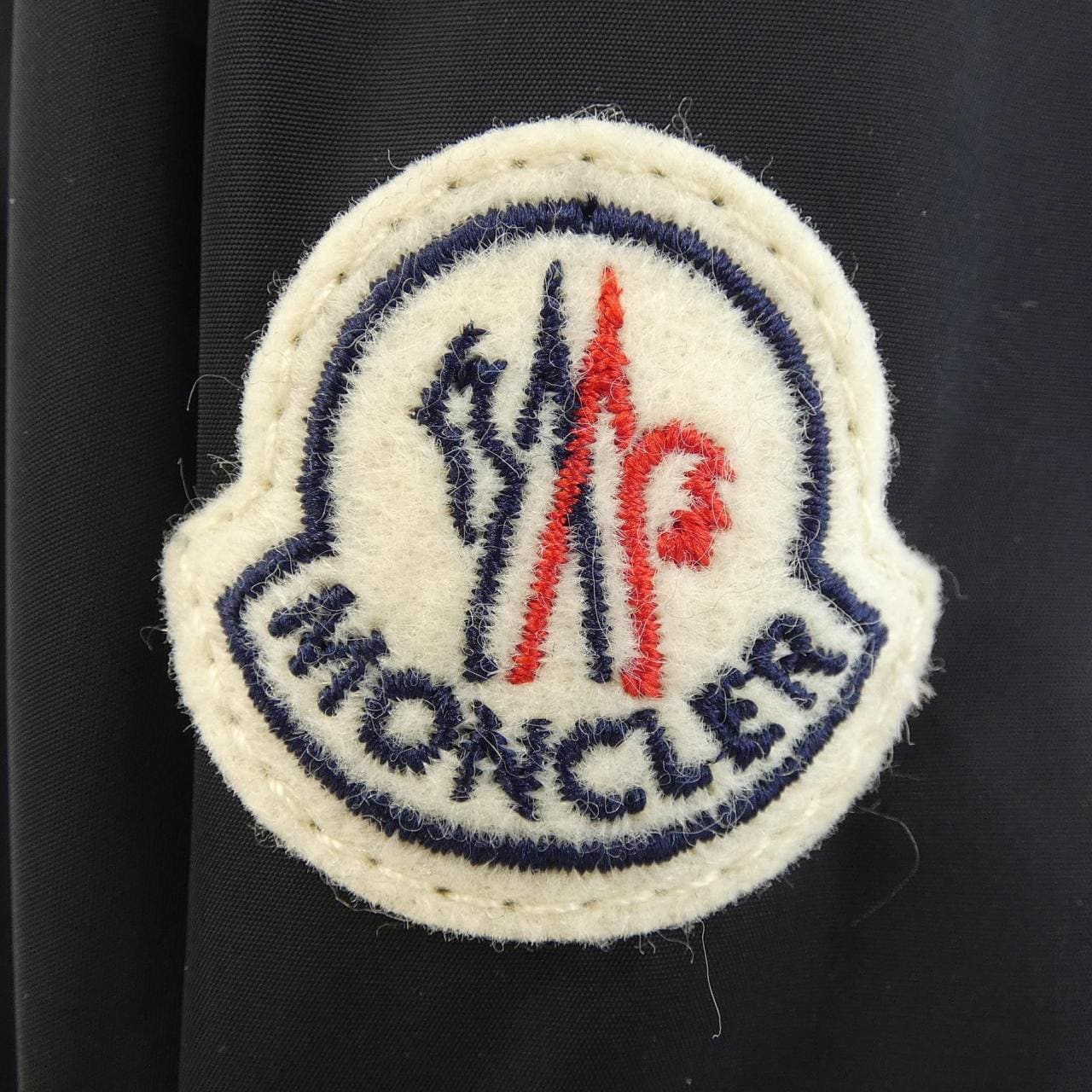 モンクレール MONCLER ARGELIA コート