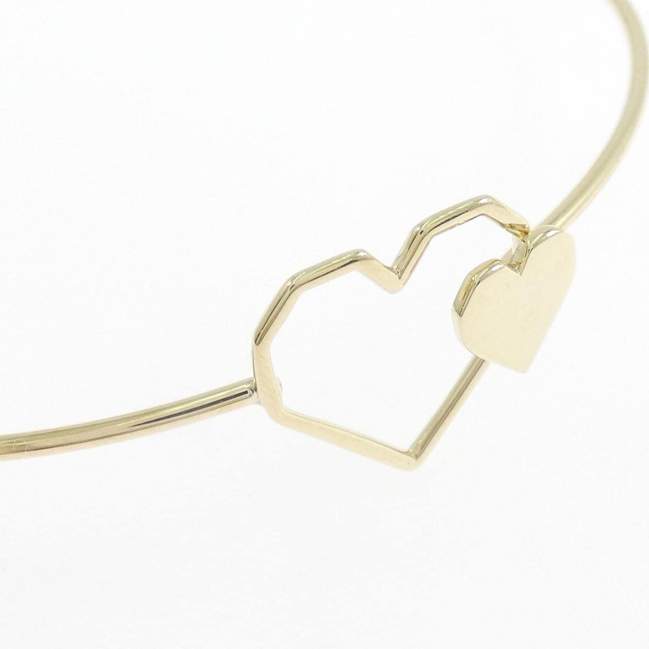 アリータ 375 ブレスレット