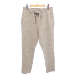 ドゥロワー DRAWER 6514-105-1023 パンツ