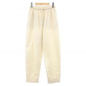 プラダ PRADA トライアングルロゴ 22H925 SOOO 1WQ9 パンツ