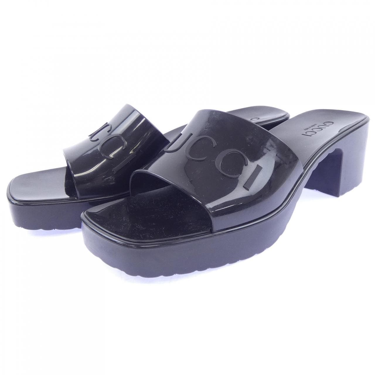 グッチ GUCCI 624730 サンダル